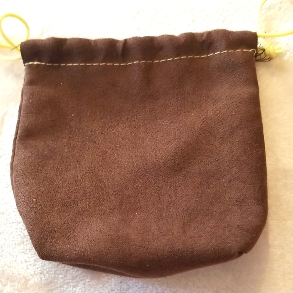 Jewelry Ross-Simons Pouch - Picture 2 of 4